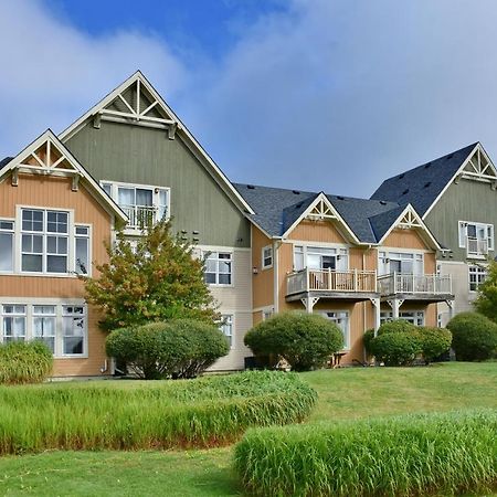 115 Fairway Court Villa Blue Mountains Eksteriør bilde