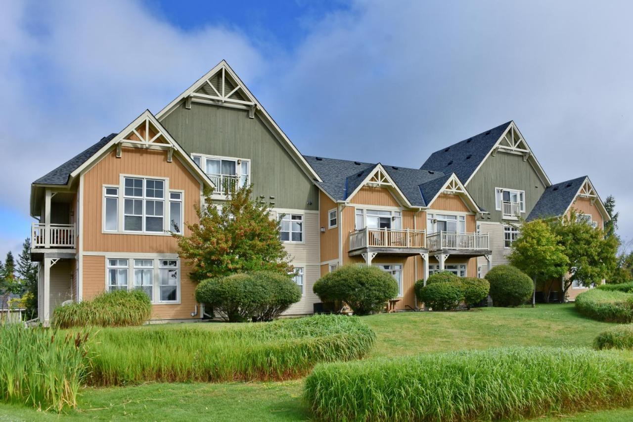 115 Fairway Court Villa Blue Mountains Eksteriør bilde