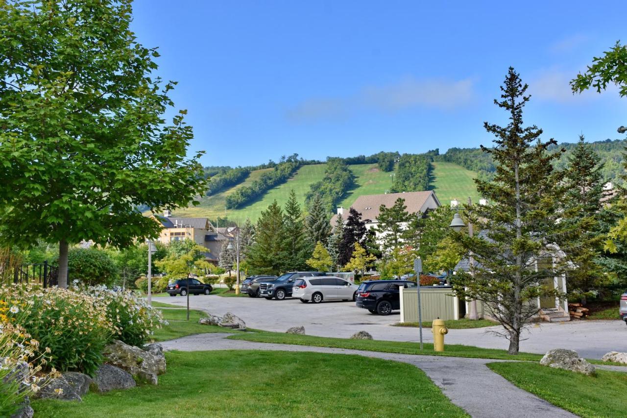 115 Fairway Court Villa Blue Mountains Eksteriør bilde