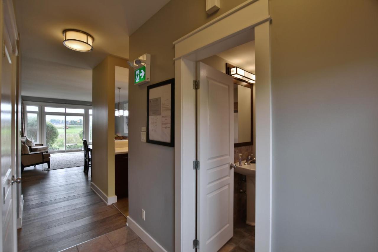 115 Fairway Court Villa Blue Mountains Eksteriør bilde